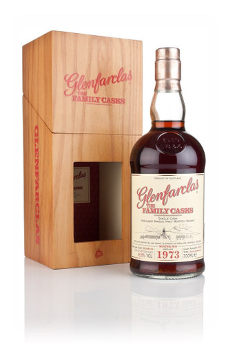 70cl (Out of stock)