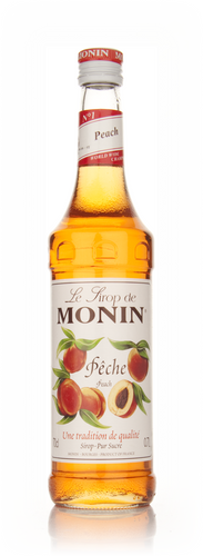 70cl