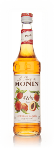 70cl