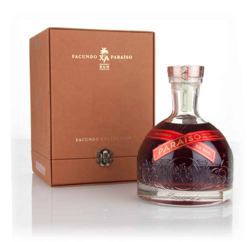 70cl