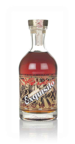 70cl