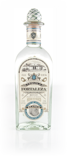 70cl