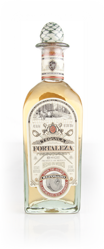 70cl