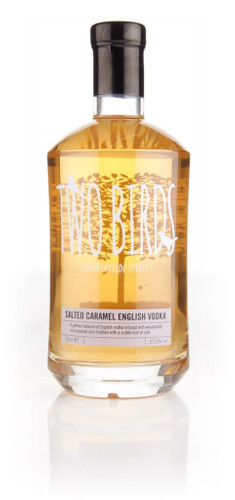 70cl (Out of stock)