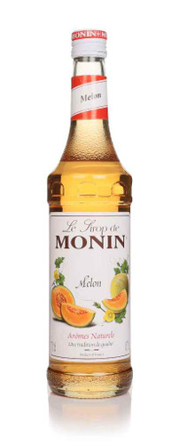 70cl