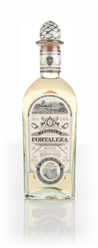 70cl
