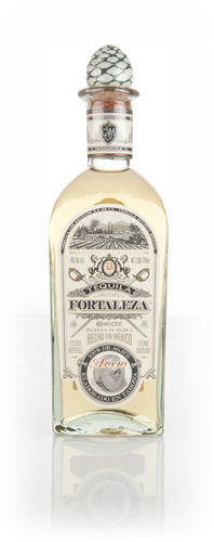 70cl