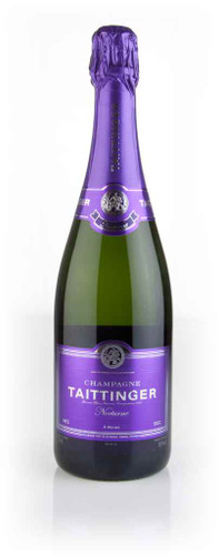 75cl (Out of stock)