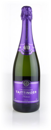 75cl (Out of stock)