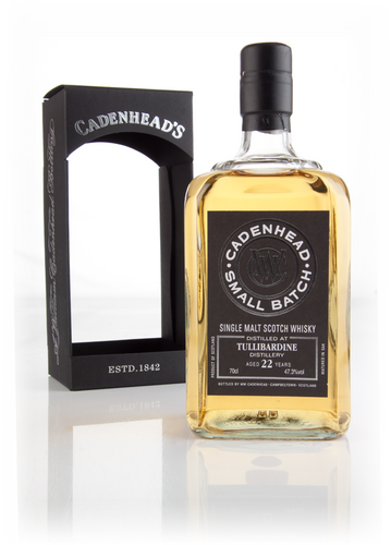 70cl (Out of stock)