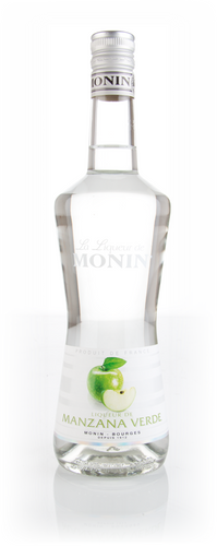 70cl