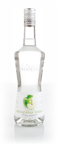 70cl