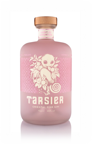 70cl