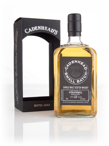 70cl (Out of stock)