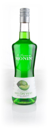 70cl
