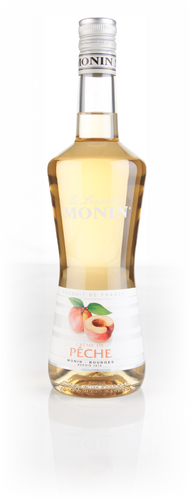 70cl