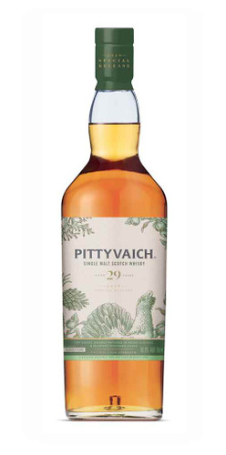 70cl (Out of stock)