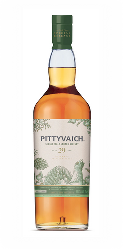 70cl (Out of stock)