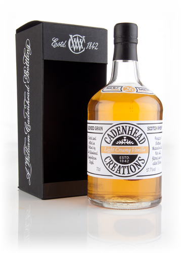 70cl (Out of stock)