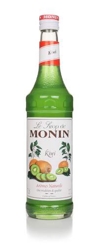 70cl