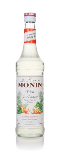 70cl