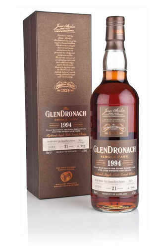 70cl (Out of stock)