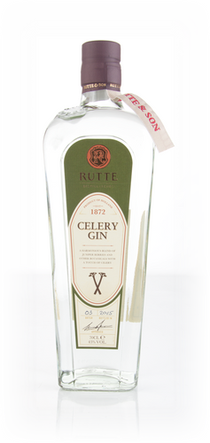 70cl (Out of stock)
