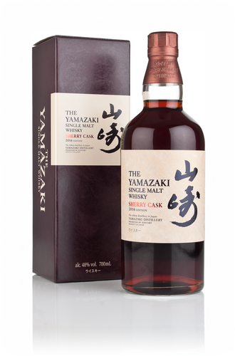 70cl (Out of stock)