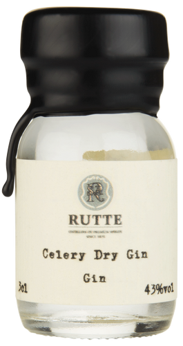 3cl (Out of stock)