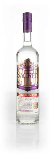 70cl (Out of stock)