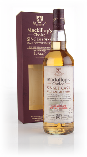 70cl (Out of stock)