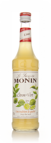 70cl
