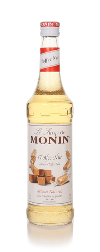 70cl