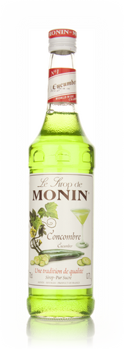 70cl