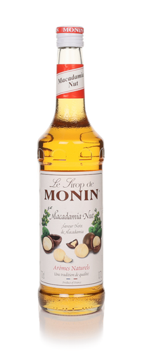 70cl