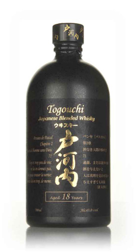 70cl (Out of stock)