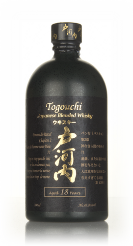 70cl (Out of stock)
