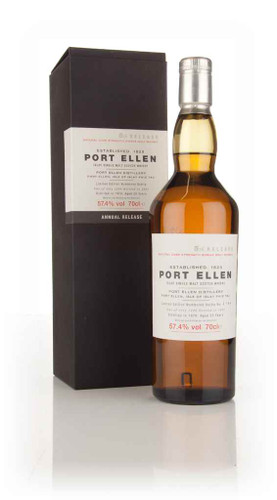 70cl (Out of stock)