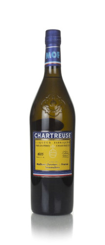 70cl (Out of stock)