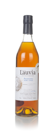70cl (Out of stock)