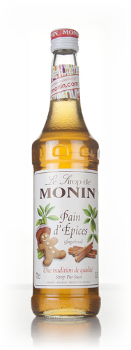 70cl