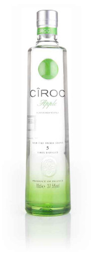 70cl