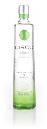 70cl