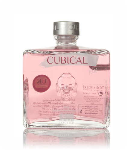 70cl