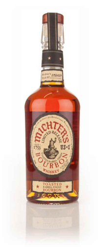70cl (Out of stock)