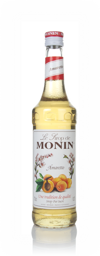 70cl