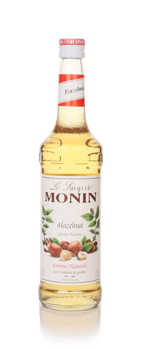 70cl