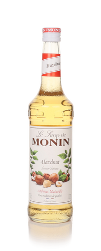 70cl