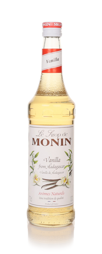 70cl