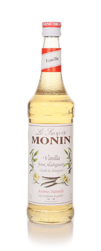 70cl